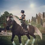 Nessi - @ines_youngsnake - Instagram
