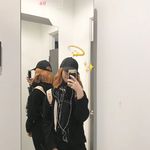 Xinran Yang - @inesyoung_ - Instagram