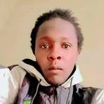 Young Bk Yunus - Facebook