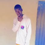 Young Yunus - Facebook