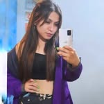 🌴🌎☆ → ines zamora ← ♡🛩🍃✨️ - @inmodarte - Instagram