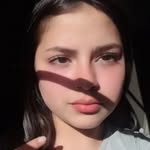 inees.zamoraa010 - @ines.zamora010 - Instagram
