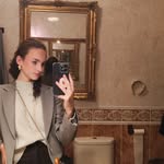 Inés🇪🇦 - @ines.zamoranoo - Instagram
