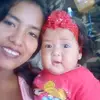 ines - @ineszamora3 - TikTok