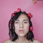 Ines Zamora - @lunexa.photography - Instagram