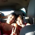 Ines Zamora - @ines.zamora.7777 - Instagram