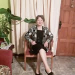 Inés Zamora - @ines.zamora.9889 - Instagram