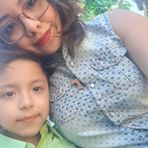 Ines Zamora - Facebook