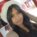 Ines Zamora♧ - @ine2954 - Instagram