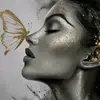 Ines Zamora - @ines.zamora79 - TikTok