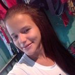 Ines Zamora - Facebook