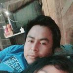 Ines Zamora - Facebook