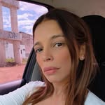 Inès Zamora - @ines_zamora09 - Instagram