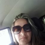 Inés Zamora - @ines.zamora.56829 - Instagram