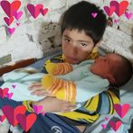 Ines Zamora - Facebook