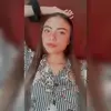 Ines Zamora - @ines.zamora03 - TikTok