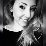 Ines Zamora - @iness_zamora - Instagram