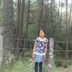 Ines Zamora - Facebook