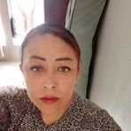 Ines Zamora - Facebook