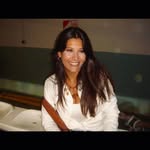Ines Zamora - @ines.zamora.77 - Instagram