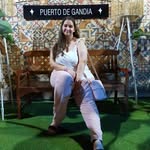 Inès Zamora - @ines_39_76 - Instagram