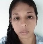 Ines Zamora - Facebook