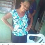 Ines Zamora - @ines.zamora.7528 - Instagram