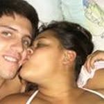 Ines Zamora - @ineszamora3701 - Instagram