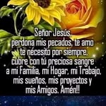 Ines Zamora - @ines.zamora.7564 - Instagram