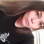 Ines Zamora - @ines_zamora99 - Instagram