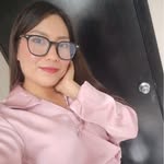 Inés Zamora - @mafet_26 - Instagram