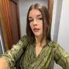 Ines Zamora - @ineszamoraf_ - TikTok