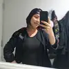 Ines zamora - @ineszamora_1 - TikTok