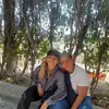 Ines Zamora - @ines.zamora342 - TikTok
