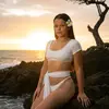 Ines Zamora - @ines.zamora772 - TikTok