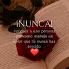 Ines Zamora - @ines.zamora90 - TikTok