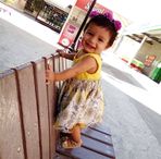 Ines Zamora Luna - Facebook