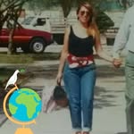 Ines Zamora Rojas - @ineszamorarojas - Instagram
