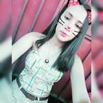 Ines Zamora Ruiz - @ines_zamora_ruiz_270902 - Instagram