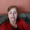 ineszamora08 - @ines.zamora - TikTok