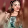 ineszamora2003123456 - @ineszamora01 - TikTok