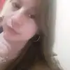 ineszamora39 - @ineszamora39 - TikTok