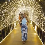 M Ines Zamora - @ineszamora2009 - Instagram