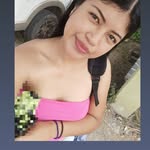 Maria Ines Zamora - @mari_azh13 - Instagram