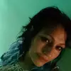 samflores - @ineszamora077 - TikTok