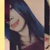V.. - @ineszamora81 - TikTok