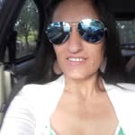 zamora maria ines - @ineszamoramaria - Instagram