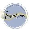 ✮  𝒊𝒏𝒆𝒔𝒂𝒍𝒊𝒏𝒂 ✮ - @inesalina_shop - TikTok