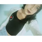 Alina Nieva Peñaloza - @ines_alina_nieva_ - Instagram