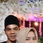 Erma'mom Ines Ma Lintang - @inesa_lintangku - Instagram
